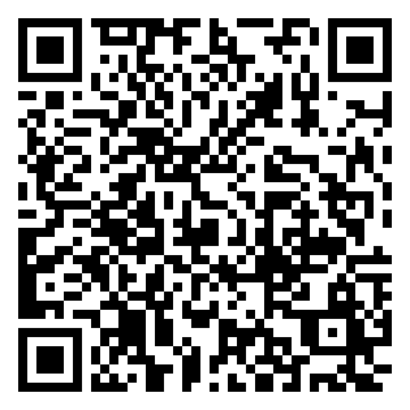 kod QR z danymi kontaktowymi 01239285800000