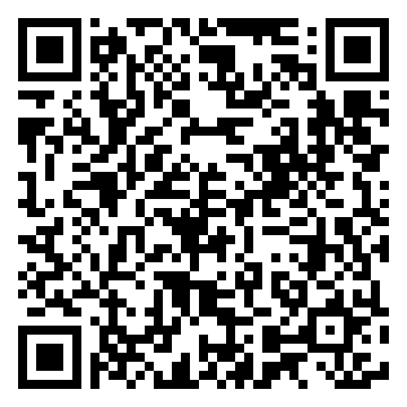 kod QR z danymi kontaktowymi 52893579100000
