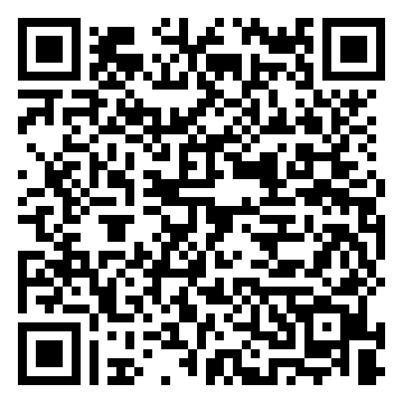kod QR z danymi kontaktowymi 36728701700000