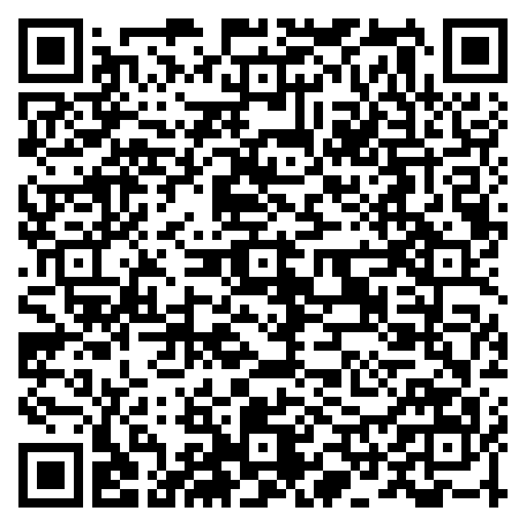 kod QR z danymi kontaktowymi 10012699100000
