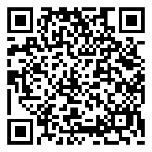 kod QR z danymi kontaktowymi 14685643000000