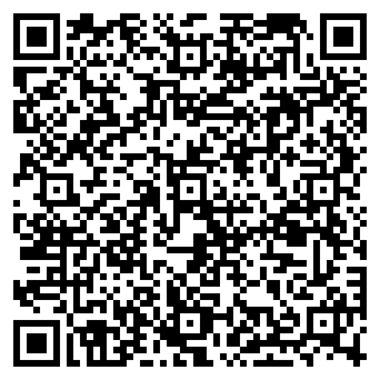 kod QR z danymi kontaktowymi 43059240100000