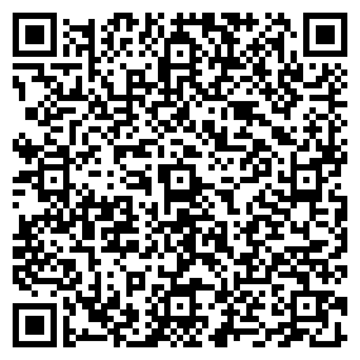 Cereus Wena Adam I Grażyna Witkowscy kod QR z danymi kontaktowymi kod QR z danymi kontaktowymi 00574166900000