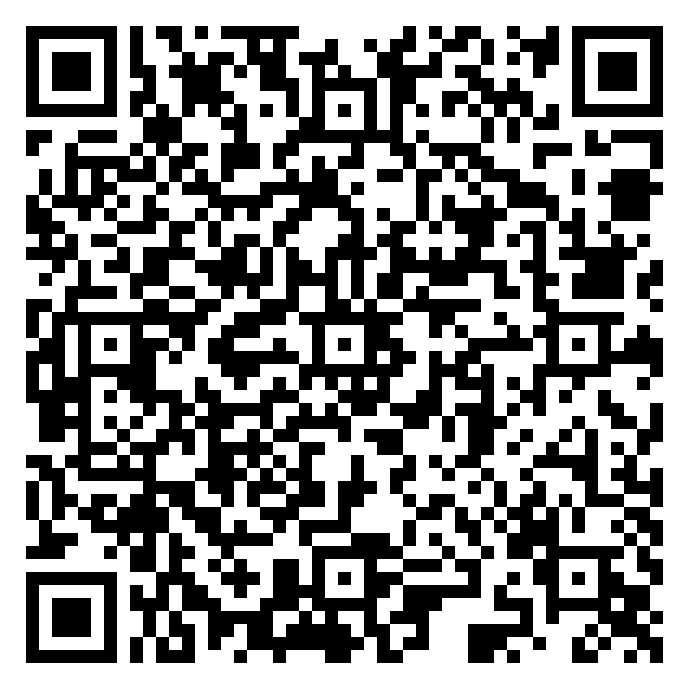 kod QR z danymi kontaktowymi 93303251000000