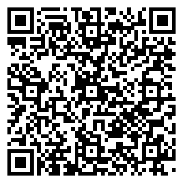 kod QR z danymi kontaktowymi 02193534900000