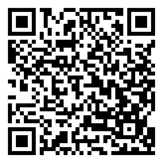 kod QR z danymi kontaktowymi 14237014900000