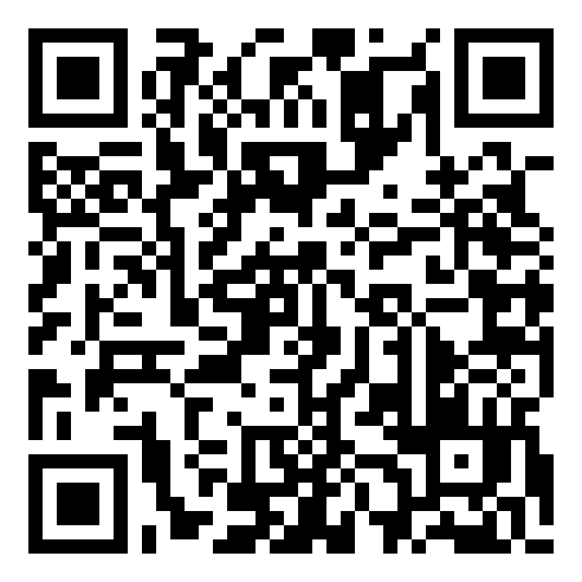 kod QR z danymi kontaktowymi 38358927200000