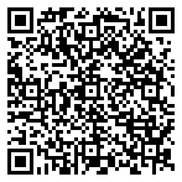 kod QR z danymi kontaktowymi 52519595100000