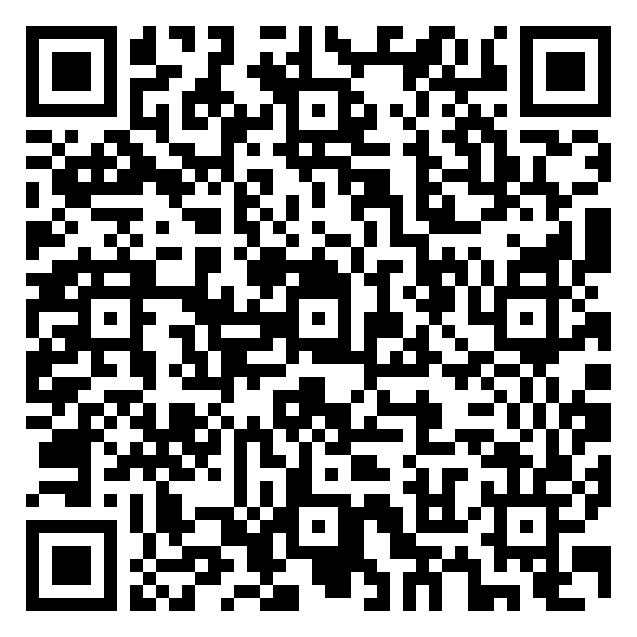 kod QR z danymi kontaktowymi 52850178500000