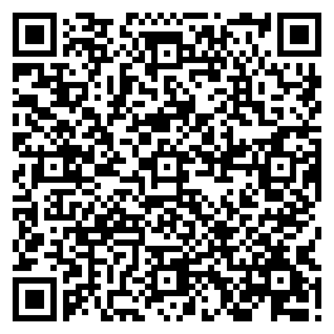 kod QR z danymi kontaktowymi 36691535100000
