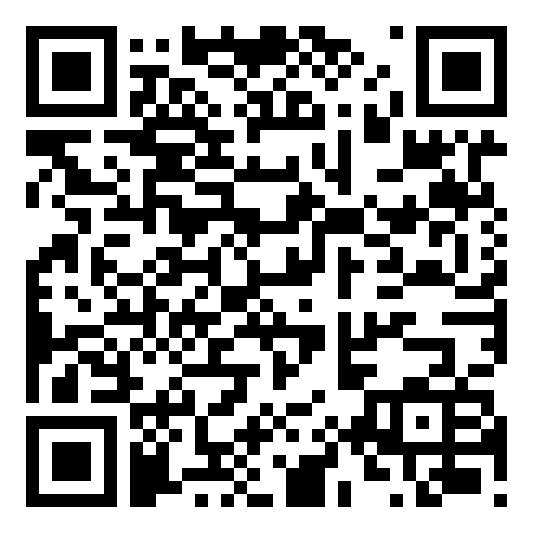 kod QR z danymi kontaktowymi 01746693000000