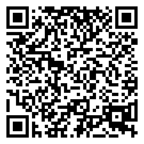 kod QR z danymi kontaktowymi 27802701200000