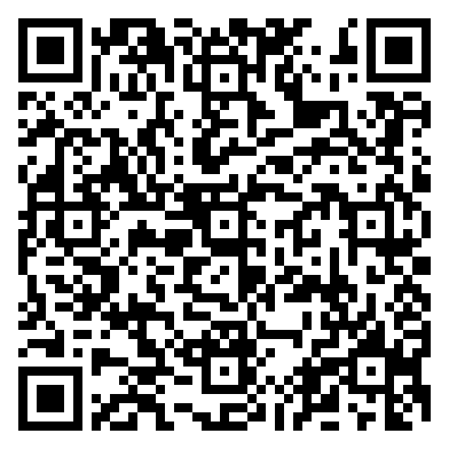 kod QR z danymi kontaktowymi 36662092800000