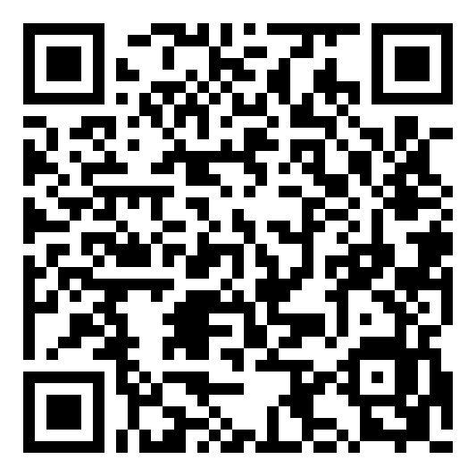kod QR z danymi kontaktowymi 18113307700000