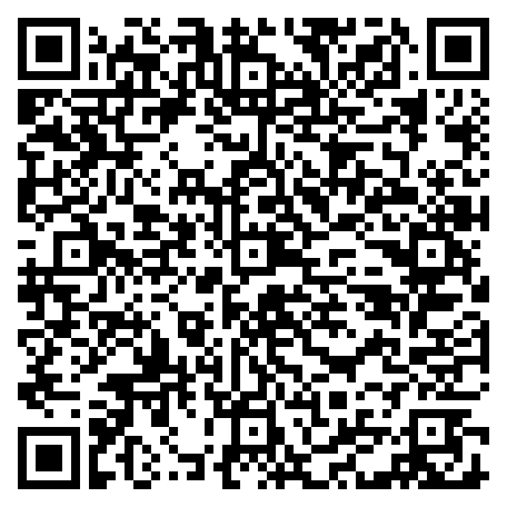 kod QR z danymi kontaktowymi 36834095000000