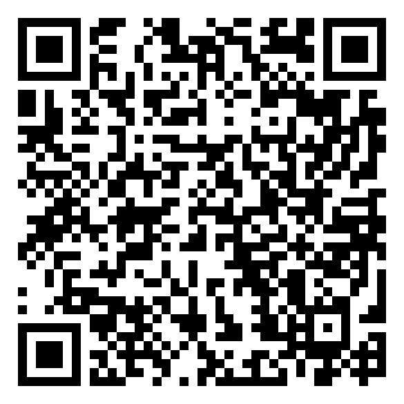 kod QR z danymi kontaktowymi 38176713700000