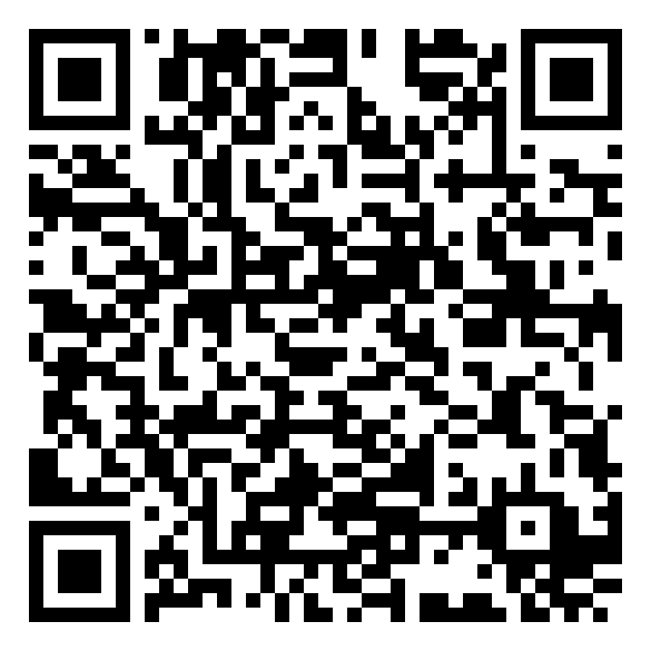 kod QR z danymi kontaktowymi 52763437200000