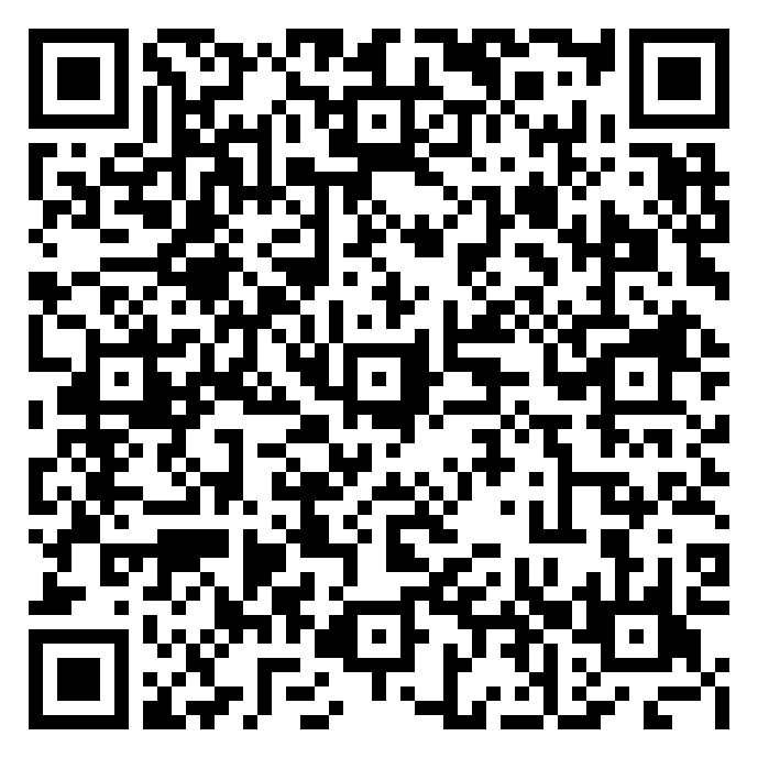 kod QR z danymi kontaktowymi 06045193100000
