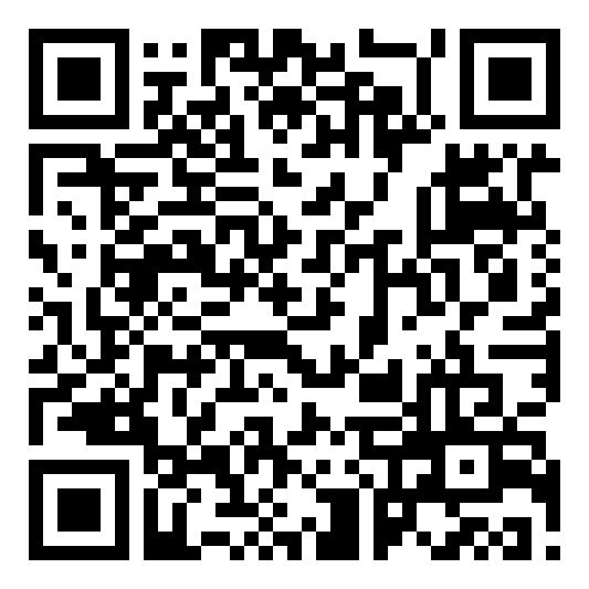 kod QR z danymi kontaktowymi 38166048000000