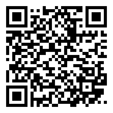 kod QR z danymi kontaktowymi 52045202400000
