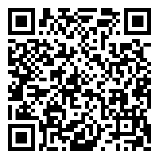 kod QR z danymi kontaktowymi 54244967700000