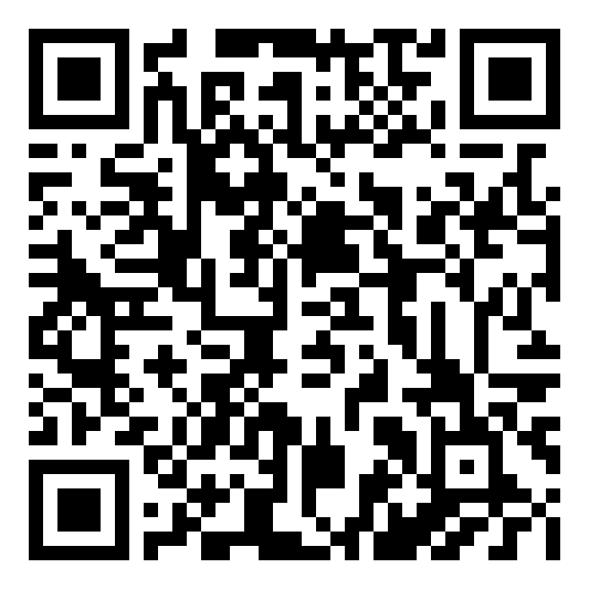kod QR z danymi kontaktowymi 38922565400000
