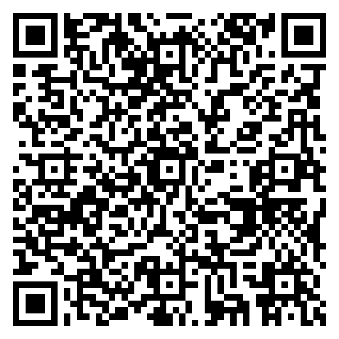 kod QR z danymi kontaktowymi 02139109100000