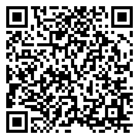kod QR z danymi kontaktowymi 36056852300000