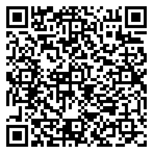kod QR z danymi kontaktowymi 38769225100000