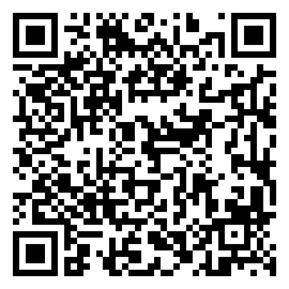 CERKAM TOMASZ MIARKA kod QR z danymi kontaktowymi kod QR z danymi kontaktowymi 89029277200000
