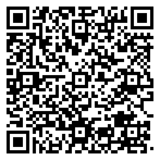 kod QR z danymi kontaktowymi 52668917000000