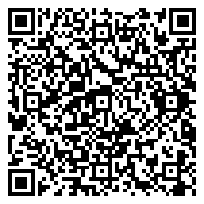 kod QR z danymi kontaktowymi 52465664000000