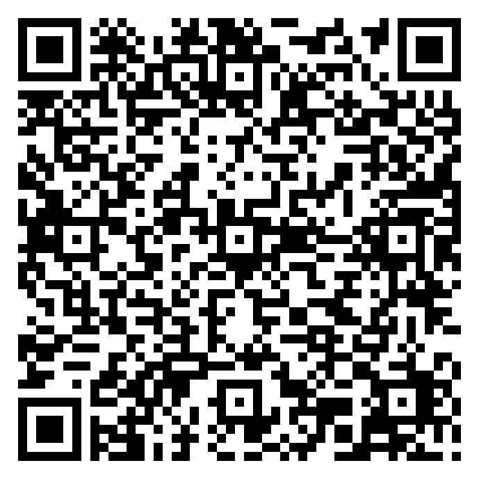kod QR z danymi kontaktowymi 12258445200000
