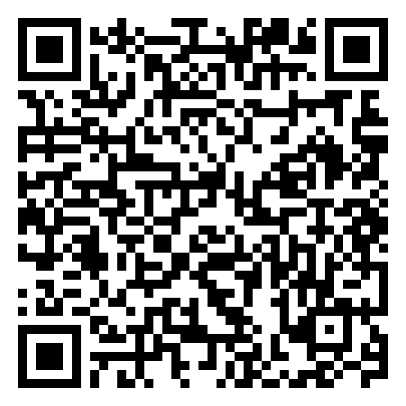 kod QR z danymi kontaktowymi 02007314700000