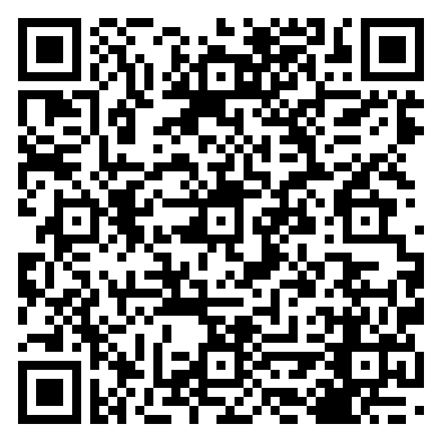 kod QR z danymi kontaktowymi 39074886800000