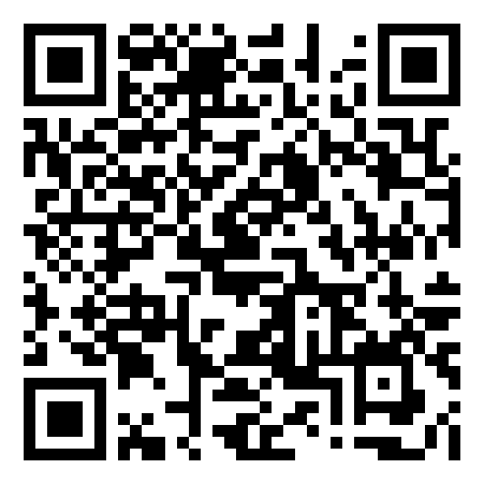 kod QR z danymi kontaktowymi 00808670000000