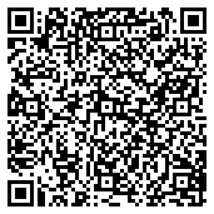 kod QR z danymi kontaktowymi 06008099500000