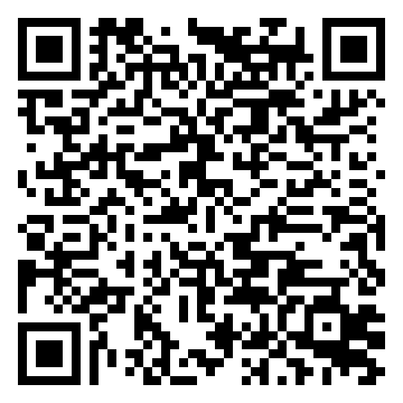 CERLAK OLIWIER CERAJEWSKI kod QR z danymi kontaktowymi kod QR z danymi kontaktowymi 52658147800000