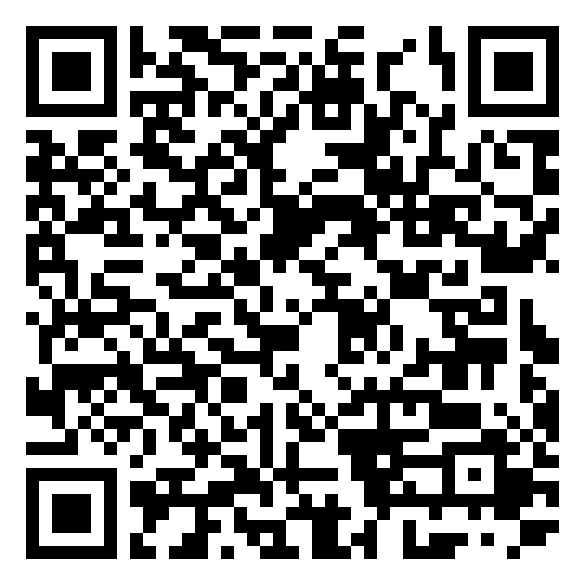 kod QR z danymi kontaktowymi 38553070000000