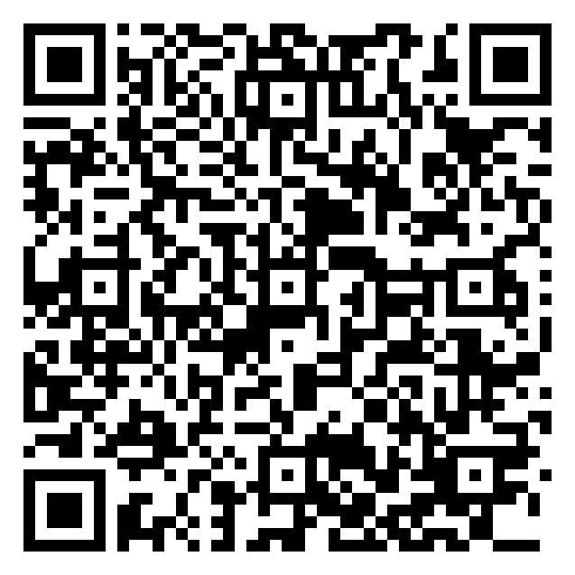 kod QR z danymi kontaktowymi 02056388000000
