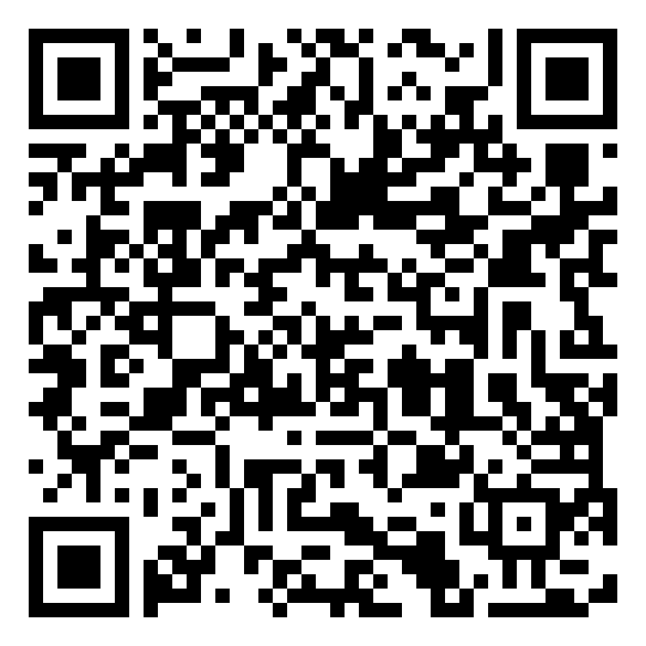 kod QR z danymi kontaktowymi 02195120700000