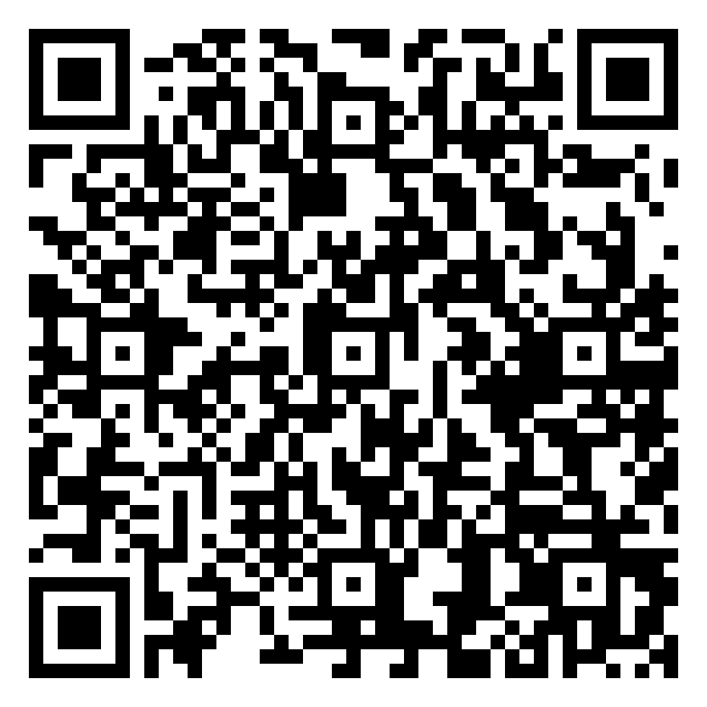 Cermag kod QR z danymi kontaktowymi kod QR z danymi kontaktowymi 93095938100000