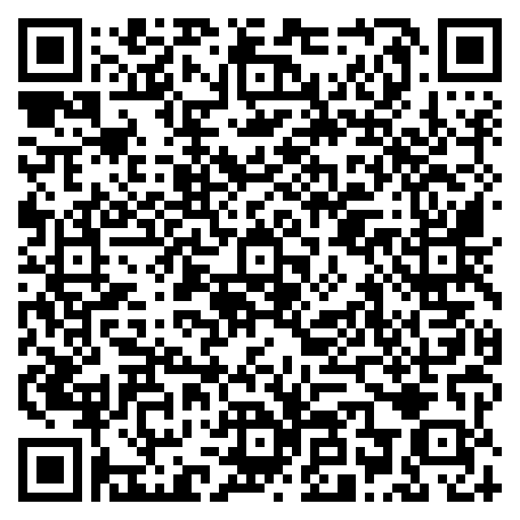 kod QR z danymi kontaktowymi 36456087200000