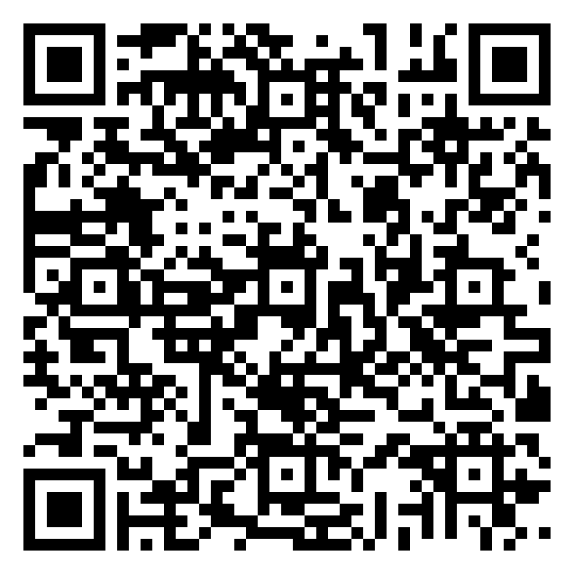 kod QR z danymi kontaktowymi 81259515700000