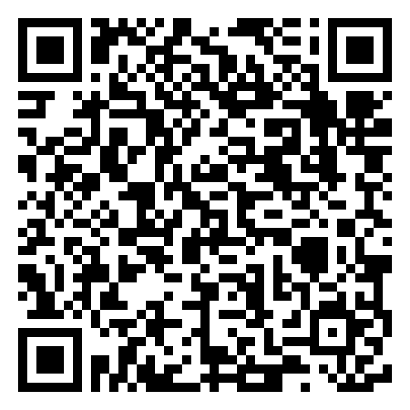 kod QR z danymi kontaktowymi 36314841900000