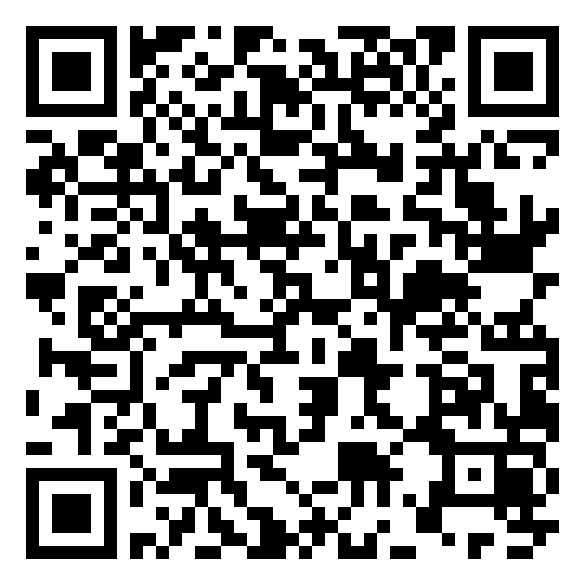 kod QR z danymi kontaktowymi 52526244600000