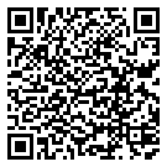 kod QR z danymi kontaktowymi 52841468400000