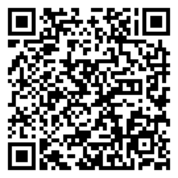 kod QR z danymi kontaktowymi 14187393100000