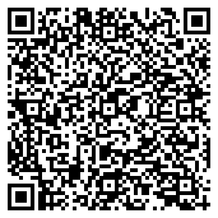 kod QR z danymi kontaktowymi 30073114800000