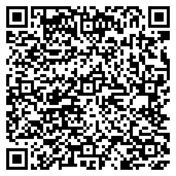 kod QR z danymi kontaktowymi 36159538000000